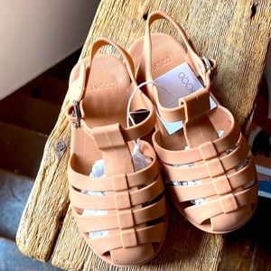 LIEWOOD Bre Sandal BRAND NEW. Size 29/11.5 FITS SMALL